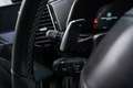 DS Automobiles DS 7 Crossback E-Tense Ligne Noire Aut. 4x2 Gris - thumbnail 23