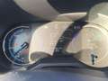Toyota RAV 4 2.5l 220H Advance Gris - thumbnail 15