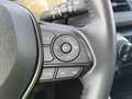 Toyota RAV 4 2.5l 220H Advance Gris - thumbnail 25
