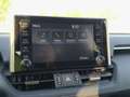 Toyota RAV 4 2.5l 220H Advance Gris - thumbnail 9