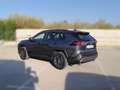Toyota RAV 4 2.5l 220H Advance Gris - thumbnail 5
