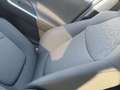 Toyota RAV 4 2.5l 220H Advance Gris - thumbnail 22