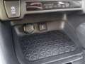 Toyota RAV 4 2.5l 220H Advance Gris - thumbnail 16