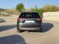 Toyota RAV 4 2.5l 220H Advance Gris - thumbnail 7