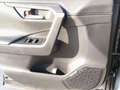 Toyota RAV 4 2.5l 220H Advance Gris - thumbnail 19