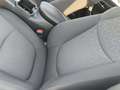 Toyota RAV 4 2.5l 220H Advance Gris - thumbnail 21