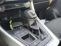 Toyota RAV 4 2.5l 220H Advance Gris - thumbnail 13