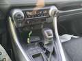 Toyota RAV 4 2.5l 220H Advance Gris - thumbnail 10