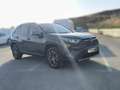 Toyota RAV 4 2.5l 220H Advance Gris - thumbnail 3