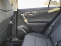 Toyota RAV 4 2.5l 220H Advance Gris - thumbnail 23