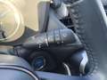 Toyota RAV 4 2.5l 220H Advance Gris - thumbnail 17