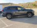 Toyota RAV 4 2.5l 220H Advance Gris - thumbnail 8