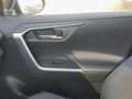 Toyota RAV 4 2.5l 220H Advance Gris - thumbnail 20