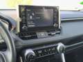 Toyota RAV 4 2.5l 220H Advance Gris - thumbnail 11