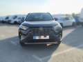 Toyota RAV 4 2.5l 220H Advance Gris - thumbnail 1