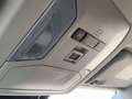 Toyota RAV 4 2.5l 220H Advance Gris - thumbnail 18