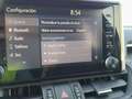 Toyota RAV 4 2.5l 220H Advance Gris - thumbnail 12