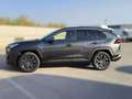 Toyota RAV 4 2.5l 220H Advance Gris - thumbnail 4