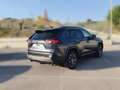 Toyota RAV 4 2.5l 220H Advance Gris - thumbnail 6