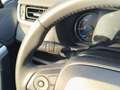 Toyota RAV 4 2.5l 220H Advance Gris - thumbnail 14