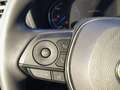 Toyota RAV 4 2.5l 220H Advance Gris - thumbnail 24