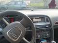 Audi A6 2.4 V6 multitronic Grigio - thumbnail 4