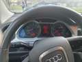 Audi A6 2.4 V6 multitronic Grigio - thumbnail 5