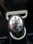 Renault Twingo Twingo SCe 70, NUR 25200 km !!, Top Zustand Grau - thumbnail 8