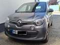Renault Twingo Twingo SCe 70, NUR 25200 km !!, Top Zustand Grau - thumbnail 2