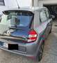 Renault Twingo Twingo SCe 70, NUR 25200 km !!, Top Zustand Grau - thumbnail 11