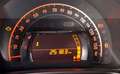 Renault Twingo Twingo SCe 70, NUR 25200 km !!, Top Zustand Grau - thumbnail 10
