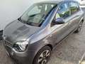 Renault Twingo Twingo SCe 70, NUR 25200 km !!, Top Zustand Grau - thumbnail 13