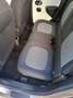 Renault Twingo Twingo SCe 70, NUR 25200 km !!, Top Zustand Grau - thumbnail 5
