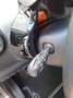 Renault Twingo Twingo SCe 70, NUR 25200 km !!, Top Zustand Grau - thumbnail 9