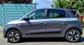 Renault Twingo Twingo SCe 70, NUR 25200 km !!, Top Zustand Grau - thumbnail 1
