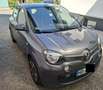 Renault Twingo Twingo SCe 70, NUR 25200 km !!, Top Zustand Grau - thumbnail 14