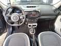 Renault Twingo Twingo SCe 70, NUR 25200 km !!, Top Zustand Grau - thumbnail 4