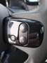 Renault Twingo Twingo SCe 70, NUR 25200 km !!, Top Zustand Grau - thumbnail 6