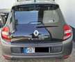 Renault Twingo Twingo SCe 70, NUR 25200 km !!, Top Zustand Grau - thumbnail 12