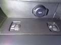 Peugeot 308 SW GT Line BHDI130 EAT8  Diesel Automatik Rot - thumbnail 28