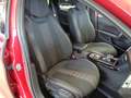Peugeot 308 SW GT Line BHDI130 EAT8  Diesel Automatik Rot - thumbnail 16