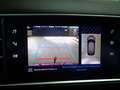 Peugeot 308 SW GT Line BHDI130 EAT8  Diesel Automatik Rot - thumbnail 25
