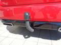 Peugeot 308 SW GT Line BHDI130 EAT8  Diesel Automatik Rot - thumbnail 10