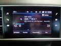 Peugeot 308 SW GT Line BHDI130 EAT8  Diesel Automatik Rot - thumbnail 21