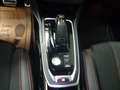Peugeot 308 SW GT Line BHDI130 EAT8  Diesel Automatik Rot - thumbnail 27