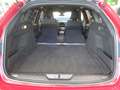 Peugeot 308 SW GT Line BHDI130 EAT8  Diesel Automatik Rot - thumbnail 12