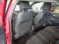 Peugeot 308 SW GT Line BHDI130 EAT8  Diesel Automatik Rot - thumbnail 17