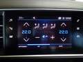 Peugeot 308 SW GT Line BHDI130 EAT8  Diesel Automatik Rot - thumbnail 23