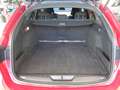Peugeot 308 SW GT Line BHDI130 EAT8  Diesel Automatik Rot - thumbnail 11