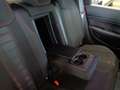 Peugeot 308 SW GT Line BHDI130 EAT8  Diesel Automatik Rot - thumbnail 20